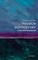 Martinsen, D: Dostoevsky: A Very Short Introduction
