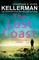 Kellerman, J: Lost Coast