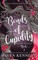 Bonds of Cupidity