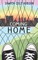 Coming Home