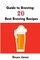 Guide to Brewing