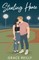 Reilly, G: Stealing Home