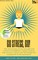 Janson, S: Go Stress, Go