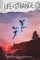 Life is Strange 05: Coming Home