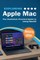Exploring Apple Mac