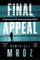 Mróz, R: Final Appeal