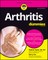 Arthritis for Dummies