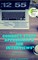 Janson, S: Conduct Staff Appraisals & Job Interviews