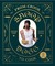 Snoop Dogg Cookbook