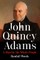 John Quincy Adams