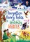 Sebag-Montefiore, M: Forgotten Fairy Tales of Unlikely Heroe