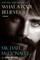 McDonald, M: What a Fool Believes