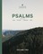 Chung, B: Psalms, Volume 2