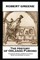 Robert Greene - The History of Orlando Furioso
