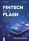 Rubini, A: Fintech in a Flash