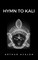 Woodroffe, J: Hymn to Kali