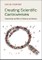 Creating Scientific Controversies