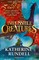 Rundell, K: Impossible Creatures
