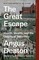 Deaton, A: Great Escape