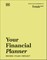 Falkenberg, C: Your Financial Planner