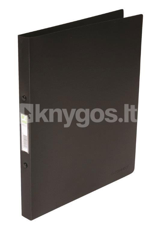 Q-Connect PP segregators A4 ar 4