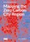 Mapping the Zero Carbon City Region