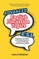 Advanced English Discussion Topics: ESL Speaking activities for teens and adults to build up confidence and ability