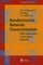 Nondestructive Materials Characterization
