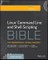 Linux Command Line and Shell Scripting Bible