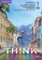 Puchta, H: Think Level 1 Student's Book and Workbook with Di
