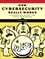 How Cybersecurity Really Works