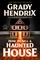 Hendrix, G: How To Sell A Haunted House