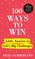 Cumberland, N: 100 Ways to Win