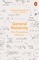 Susskind, L: General Relativity