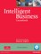 Intelligent Business Pre-intermediate Course Book (with Class Audio CD)