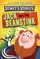 Stinky's Stories #2: Jack and the Beanstink