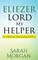 Eliezer Lord My Helper