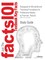 Studyguide for Microskills and Theoretical Foundations for Professional Helpers by Poorman, Paula B., ISBN 9780205328154