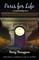 Frangipane, B: Paris for Life
