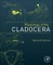 Physiology of the Cladocera