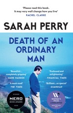 Death of an Ordinary Man