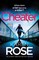 Rose, K: Cheater