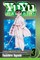 Yuyu Hakusho, Vol. 3