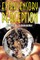 Extrasensory Perception