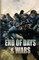 End Of Days and Wars