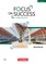 Focus on Success B1/B2 - Wirtschaft - Workbook mit Audios online