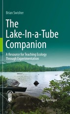 The Lake-In-a-Tube Companion