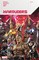 Orlando, S: Marauders By Steve Orlando Vol. 2