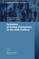 Evolution of Italian Enterprises in the 20th Century