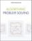 Algorithmic Problem Solving